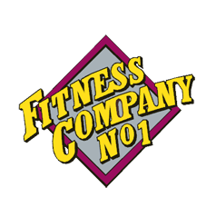 Fitness Company No1