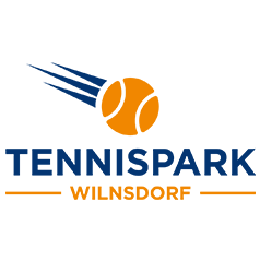 Tennispark Wilnsdorf